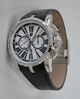 Roger Dubuis G40 14 39 0