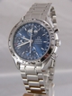 Omega Deville Prestigious Small Second Replicas