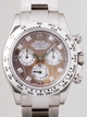 Rolex Daytona Series 116509 Watch