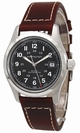 Automatic Hamilton H70455533 Mens Watches
