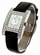 User Manual Chopard 1000