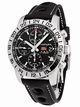 Chopard 27/8251