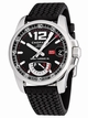 Chopard Purple