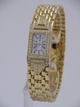 Images Of Audemars Piguet End Of Days