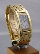 Audemars Piguet Barrichello Quartz