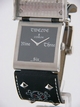 Excellent S. Corum Automatic Date Model Mans Watch