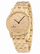 Corum Gmt Classical