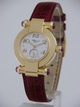 Chopard 278256