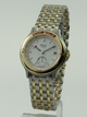 Chopard 16 8458 How Many Made