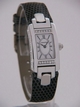 Audemars Piguet Model Number 26020st.00.d0011n.01