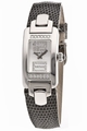Images Of Audemars Piguet End Of Days