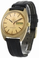 Omega Re Bermuda Penny James