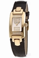 Audemars Piguet Replica Swiss Movement Automatic 