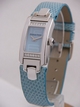 Buying A Replica Audemars Piguet In Hong Kong