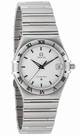 Omega Hinta