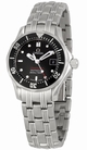 Omega Serial Numbers Year