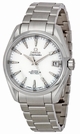 Omega Search And Selection Stonehouse