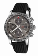 Chopard 161867 1001