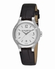 Baume Mercier Moa08779