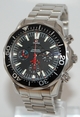 Speedmaster