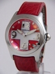 Corum Divebomber Serial