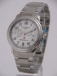 What Is Blancpain's Corrector