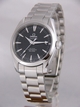 Omega Org