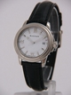 Blancpain Mens Stainless Steel Watch 2102-1527-53