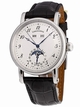Kairos Chronoswiss Review