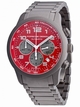 Porsche Design Performance World Timer Price