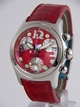 Corum T-bridge Power Reserve