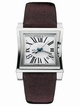 Bedat & Co. Bedat No.1 Series 114.010.100 Watch
