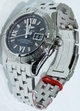 Breitling Blackbird Automatico A13356