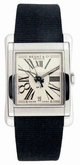 How To Tell If Bedat Watch Is Authentic