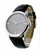 Vacheron Constantin Reference: 86122/000r-9362 Replica