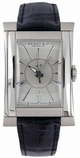 Bedat & Co. 737.010.610 25mm 40 meters (135 Feet) Water Resistant Watch
