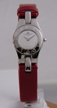 Baume Mercier Moa08779