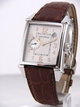 Girard Perregaux Mens Stainless Steel Watch 25830-0-11-1151