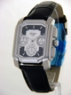 Glashutte Chronometer Serial Number