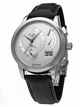 Glashutte Big Date