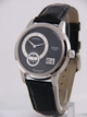 Glashutte Big Date