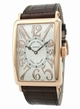 Franck Muller Quartz Model 7502