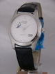 Glashutte 100-03-07-05-04