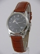 Glashutte Spezimatic Series