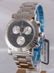 Corum Bubble Shark Replica