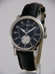 Corum Midsize Bubble