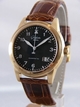 Glashutte Karree Moonphase Tourbillon