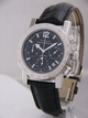 Girard Perregaux Sport Classique 70300-0-11-6046 Black Dial Watch