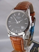 A. Lange & Sohne Datographe Flyback Glashutte