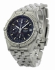 Swiss Automatic